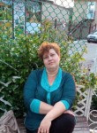 Марина, 49 лет, Каменск-Шахтинский