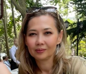 Лайза, 54 года, Алматы