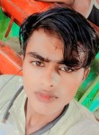 somveersaini, 19, Amroha