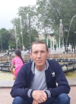 Александр, 49 лет, Қарағанды