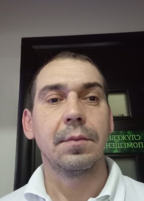 Андрей, 41, Россия, Сочи