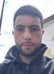 Hakob, 26 лет, Sarcelles