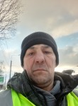 Владимир - Псков