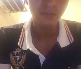 Angel luis, 29, Cayenne