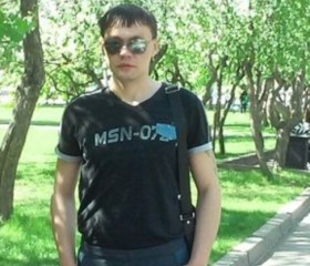 Марсель, 38 лет, Ленинск-Кузнецкий