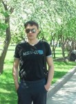 Марсель, 38 лет, Ленинск-Кузнецкий