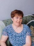 Natalya, 59, Perm