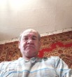 Олег
