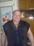 олег тебнев, 59 лет, Алапаевск