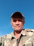 Вася - Ставрополь