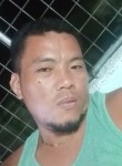 Jerome, 30 лет, Mandaluyong City