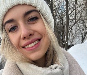Саша, 34 года, Кировск (Ленинградская обл.)