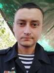 Илья, 31 год, Астрахань