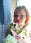 Ольга, 33 года, Можга