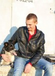 Олег, 26 лет, Иркутск
