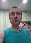 Владимир Пестов, 54 года, Нижний Новгород