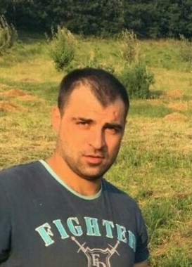 Ivan, 38, Russia, Zheleznodorozhnyy (MO)