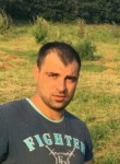 Ivan, 38, Zheleznodorozhnyy (MO)