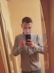 Artem, 23 года, Нижний Новгород
