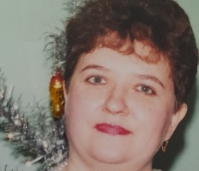Татьяна, 58 лет, Слободской