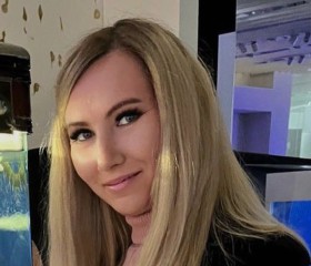 Arina, 36, Yekaterinburg