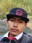 Chinito, 18 лет, Nueva Guatemala de la Asunción