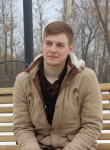 Serega, 25  , Pugachev