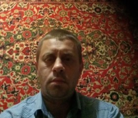 Aleksey, 36, Volgograd