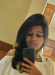 sanjana, 26 лет, Chennai