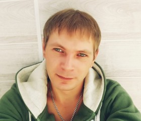 Andrew, 39 лет, Междуреченск