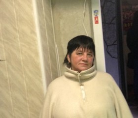 Лилия, 61 год, Харків