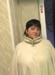 Лилия, 61 год, Харків