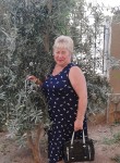 Evgeniya, 52, Mogiliv-Podilskiy