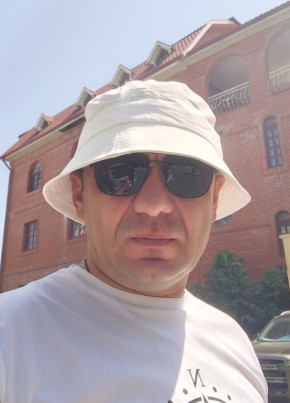 Роман