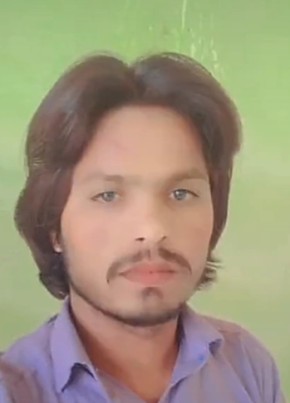 Shakir, 18, پاکستان, مُلتان‎
