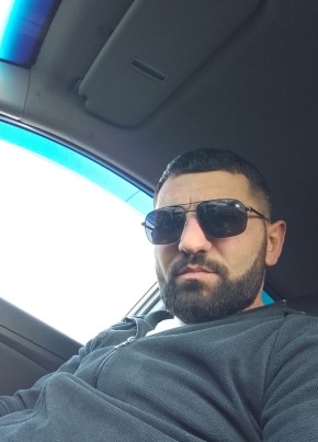 Unknown, 35, Russia, Moscow