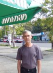Юрий, 65 лет, Миколаїв
