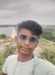 Jadugar, 18 лет, Sundargarh