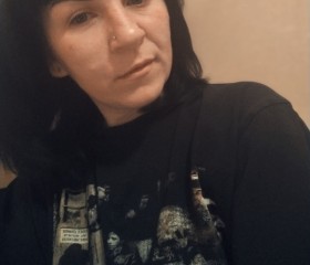 Яна, 37 лет, Калининград