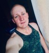 Вовчик