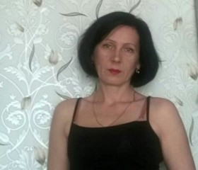 Светлана, 49 лет, Горад Мінск