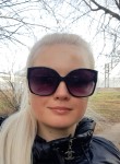 Ирина, 40 лет, Рублево
