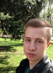 Илья, 27 лет, Воронеж