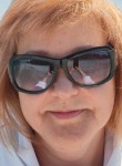 Лана - Кемерово