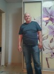 Aleksandr, 57  , Tolyatti