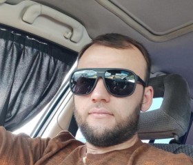 Дима, 36 лет, Samarqand