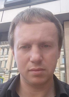 Александр, 49, Россия, Собинка