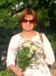 Елена, 57 лет, Магнитогорск