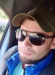 Иван, 37 лет, Павлодар
