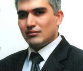 rustam, 48 лет, Aşgabat